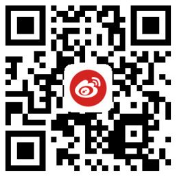 [1分钟教程]重庆工厂普工招聘信息_哔哩哔哩